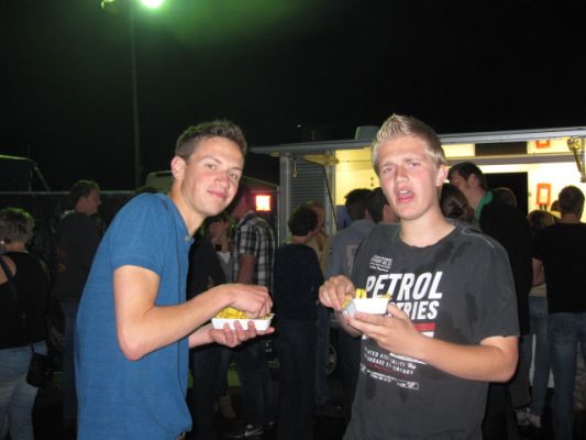 Klik op de foto om originele grootte te bekijken