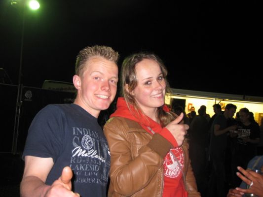 Klik op de foto om originele grootte te bekijken