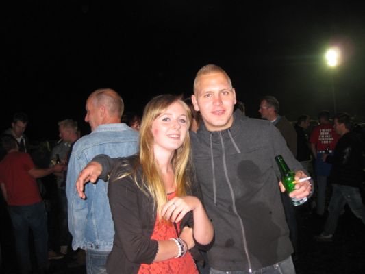 Klik op de foto om originele grootte te bekijken