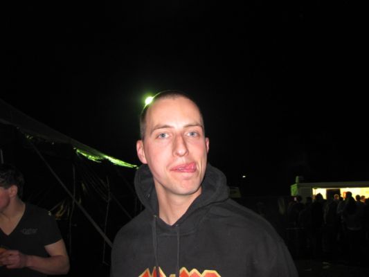 Klik op de foto om originele grootte te bekijken