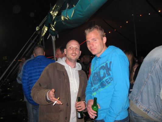 Klik op de foto om originele grootte te bekijken