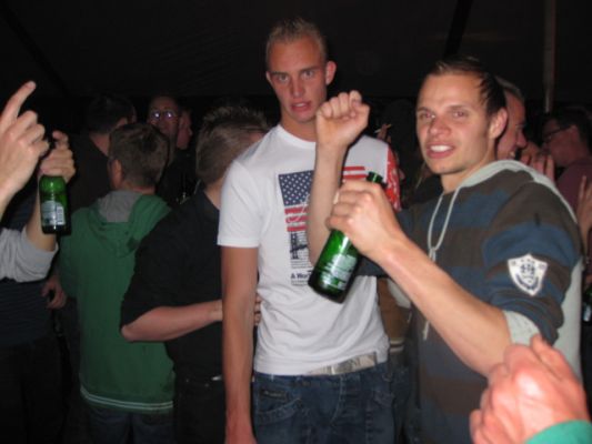 Klik op de foto om originele grootte te bekijken