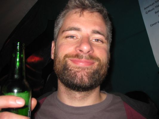 Klik op de foto om originele grootte te bekijken