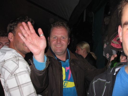 Klik op de foto om originele grootte te bekijken