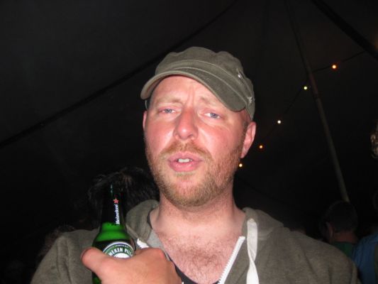 Klik op de foto om originele grootte te bekijken