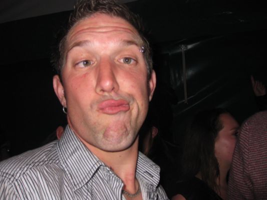 Klik op de foto om originele grootte te bekijken