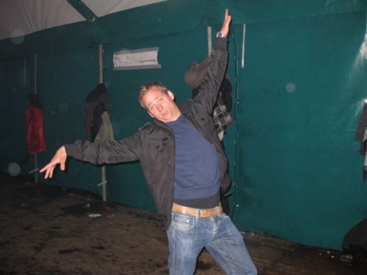 Klik op de foto om originele grootte te bekijken