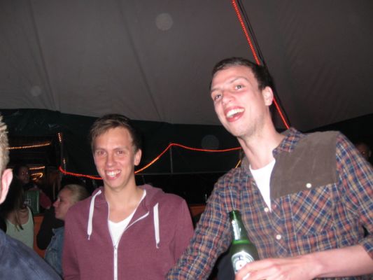 Klik op de foto om originele grootte te bekijken