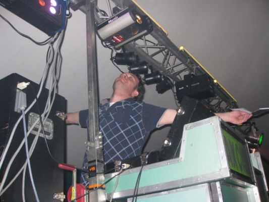 Klik op de foto om originele grootte te bekijken