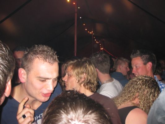 Klik op de foto om originele grootte te bekijken