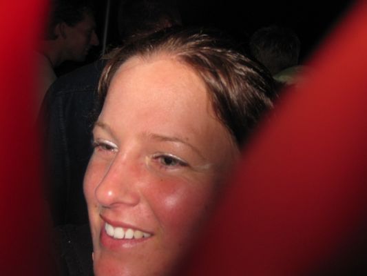 Klik op de foto om originele grootte te bekijken