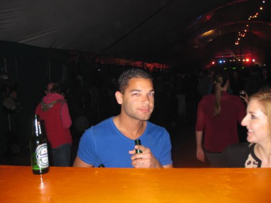 Klik op de foto om originele grootte te bekijken