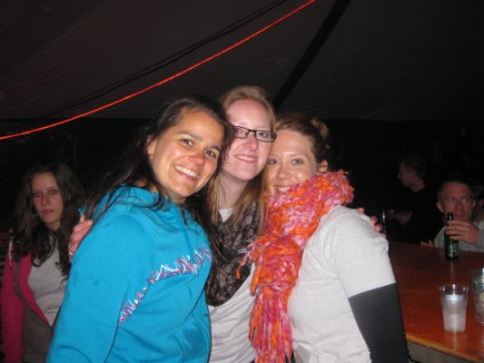 Klik op de foto om originele grootte te bekijken