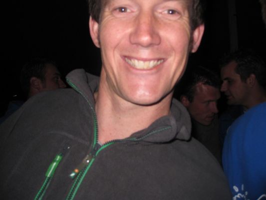 Klik op de foto om originele grootte te bekijken