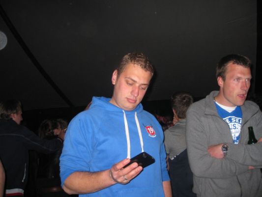Klik op de foto om originele grootte te bekijken