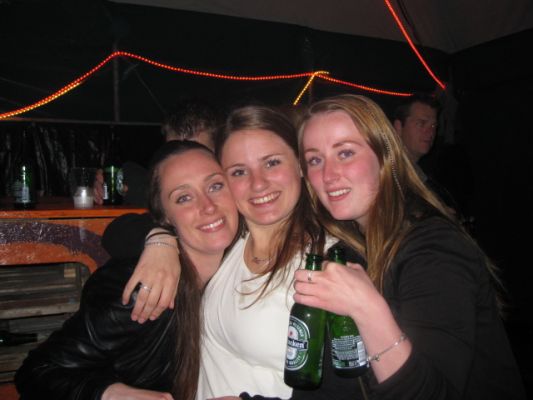Klik op de foto om originele grootte te bekijken