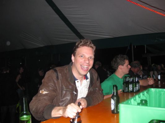 Klik op de foto om originele grootte te bekijken