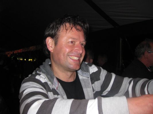 Klik op de foto om originele grootte te bekijken