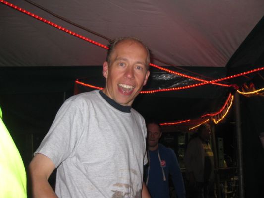 Klik op de foto om originele grootte te bekijken