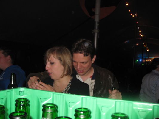 Klik op de foto om originele grootte te bekijken