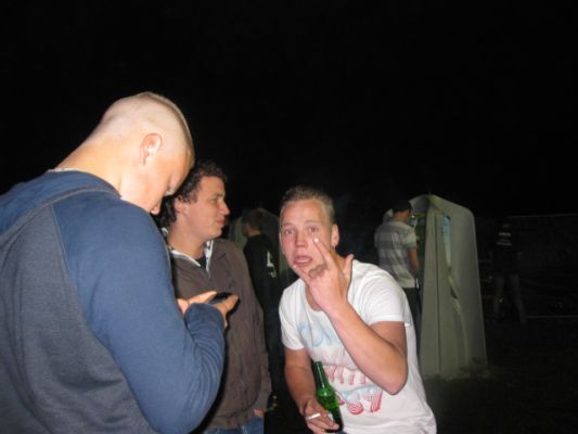 Klik op de foto om originele grootte te bekijken