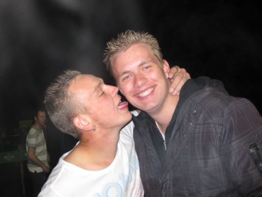 Klik op de foto om originele grootte te bekijken