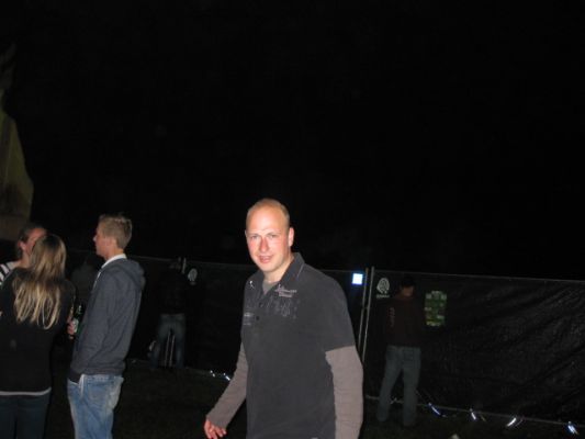 Klik op de foto om originele grootte te bekijken