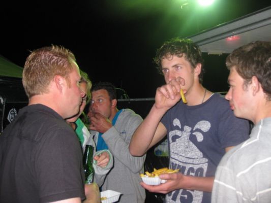 Klik op de foto om originele grootte te bekijken