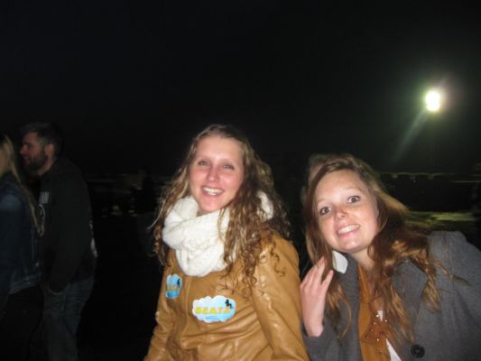 Klik op de foto om originele grootte te bekijken