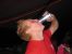 IMG_9768.JPG