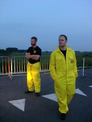 Klik op de foto om originele grootte te bekijken