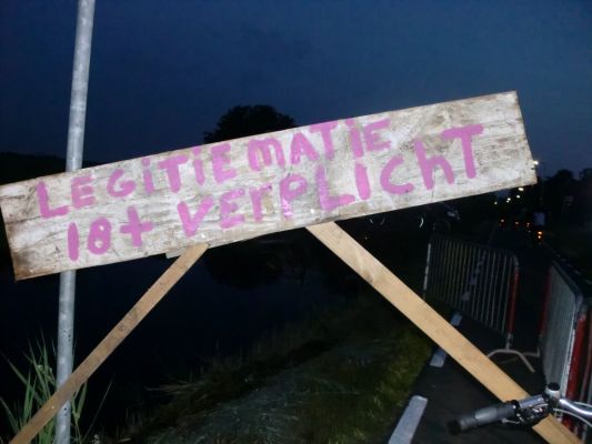 Klik op de foto om originele grootte te bekijken