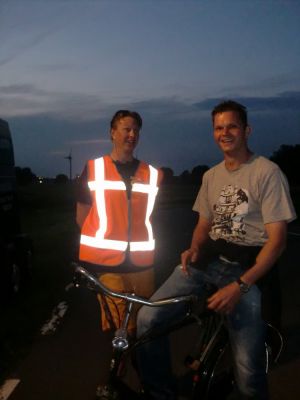 Klik op de foto om originele grootte te bekijken