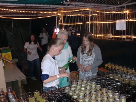 Klik op de foto om originele grootte te bekijken