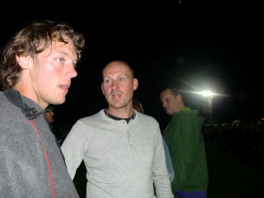 Klik op de foto om originele grootte te bekijken