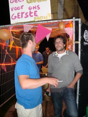 Klik op de foto om originele grootte te bekijken