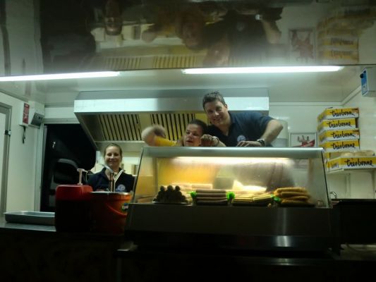 Klik op de foto om originele grootte te bekijken