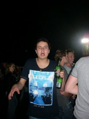 Klik op de foto om originele grootte te bekijken