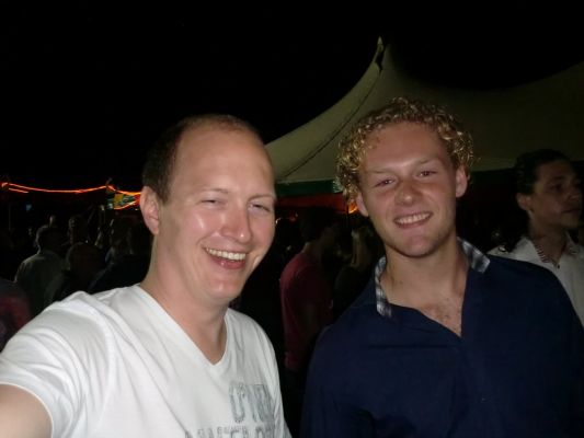 Klik op de foto om originele grootte te bekijken