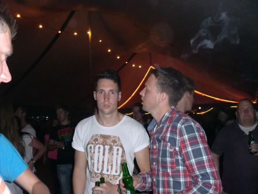 Klik op de foto om originele grootte te bekijken