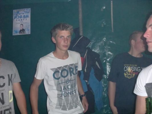 Klik op de foto om originele grootte te bekijken