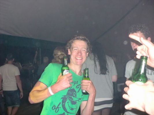 Klik op de foto om originele grootte te bekijken