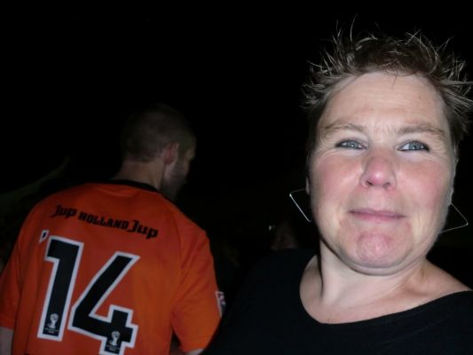 Klik op de foto om originele grootte te bekijken