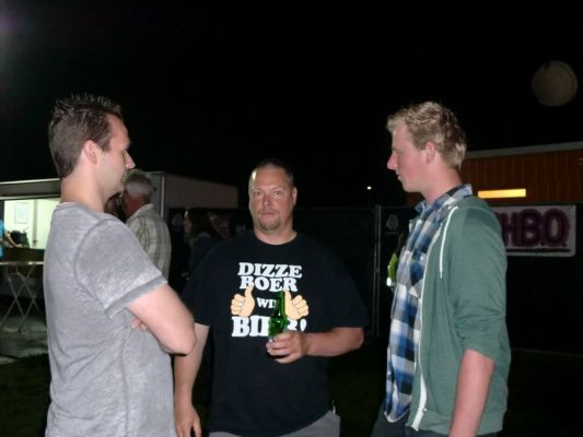 Klik op de foto om originele grootte te bekijken