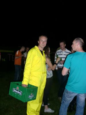 Klik op de foto om originele grootte te bekijken