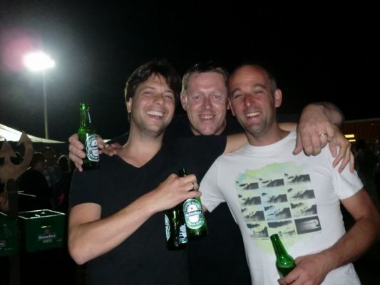 Klik op de foto om originele grootte te bekijken