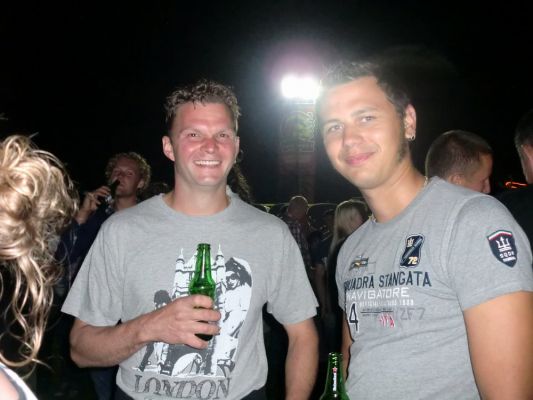 Klik op de foto om originele grootte te bekijken