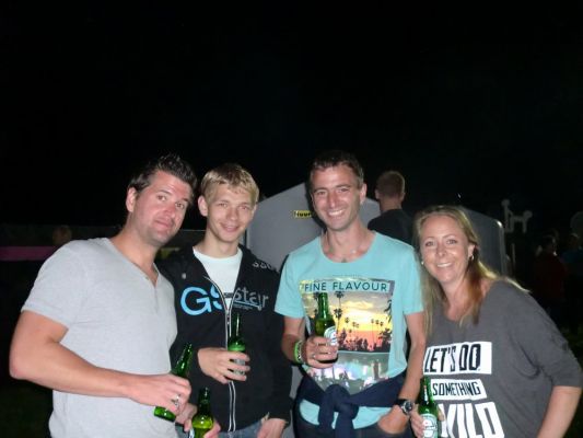 Klik op de foto om originele grootte te bekijken