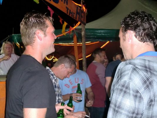 Klik op de foto om originele grootte te bekijken