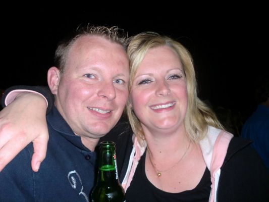 Klik op de foto om originele grootte te bekijken